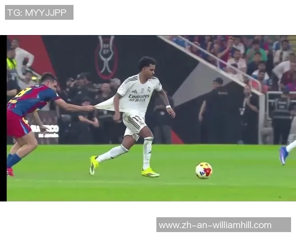 佩德里谈国家德比：不该过火介意两队近况；之前成果含义不大