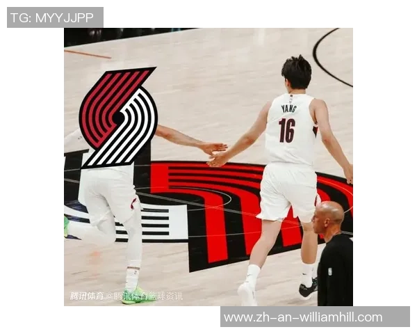 太亮眼！单节三分5中5轰18分，怪不得宫鲁鸣钦定她是未来要点队员