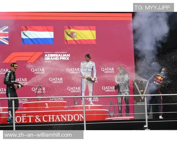 希尔：维斯塔潘本年度争冠有一点躲藏优势 冠军经历要害时分将发挥作用