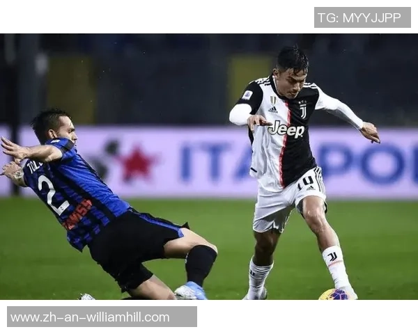 意超杯3-4：国际米兰不敌意甲第6，无缘决赛，连丢3点球酿悲惨剧